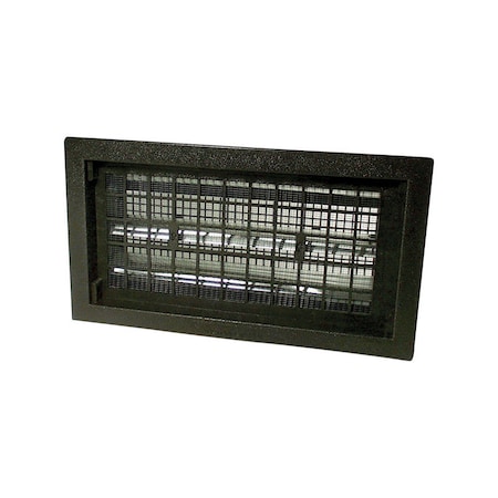 AIR VENT Foundation Vent 9.5X17.1 RABL